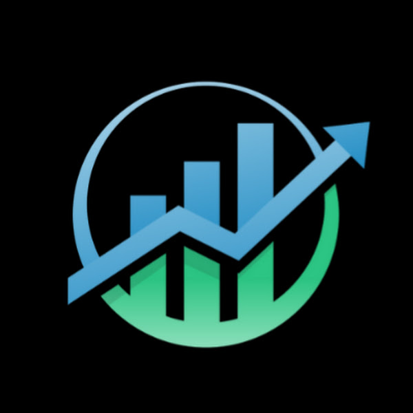 Futures Prop Firm Funding