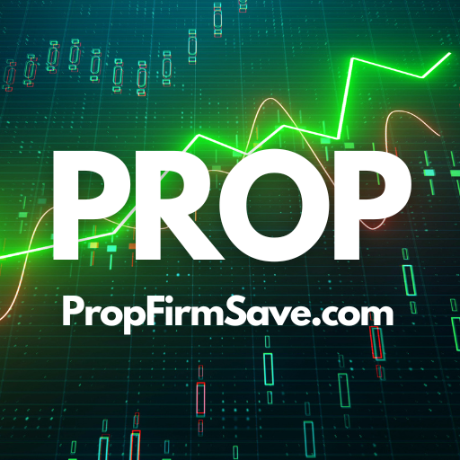 PropFirmSave.com